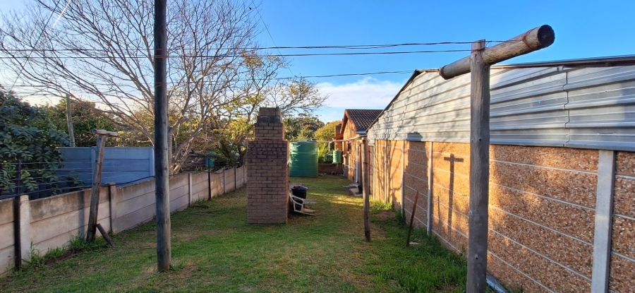 3 Bedroom Property for Sale in Albertinia Western Cape